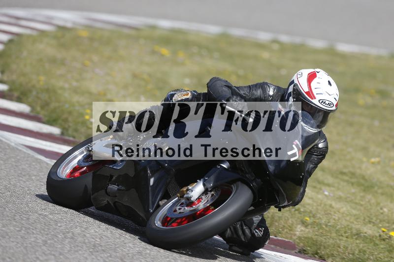 /04 05.04.2026 Speer Racing ADR/Gruppe rot/77-2